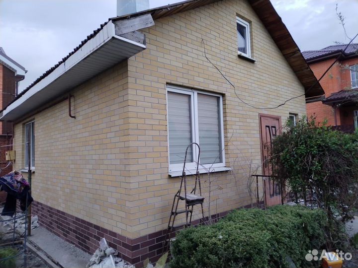 Гибкий клинкер