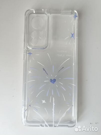 Чехлы на redmi note 12, redmi note 9 pro