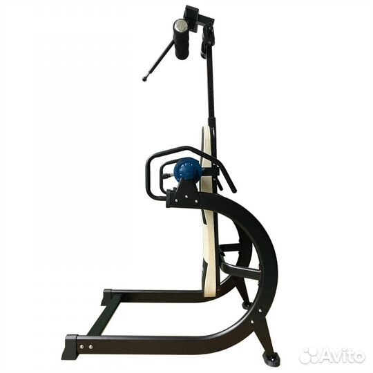 Инверсионный стол Proxima Arriva Pro, CI-19KL