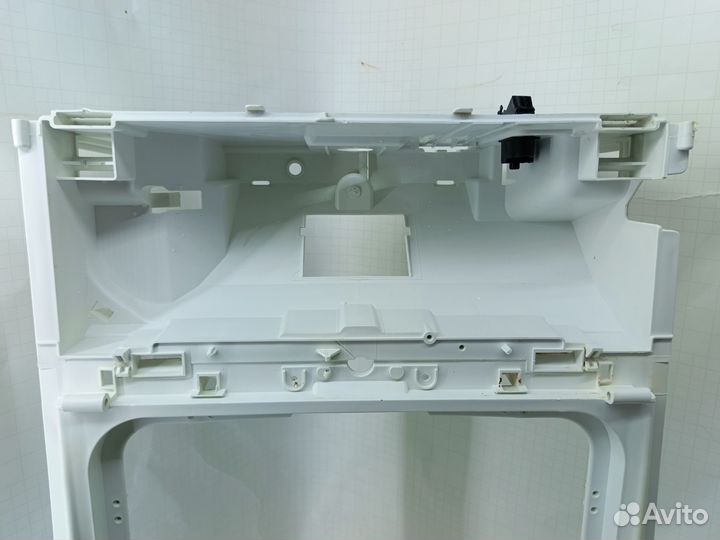 Корпус обрамление сма Whirlpool awe 6516