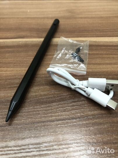 Стилус для iPad