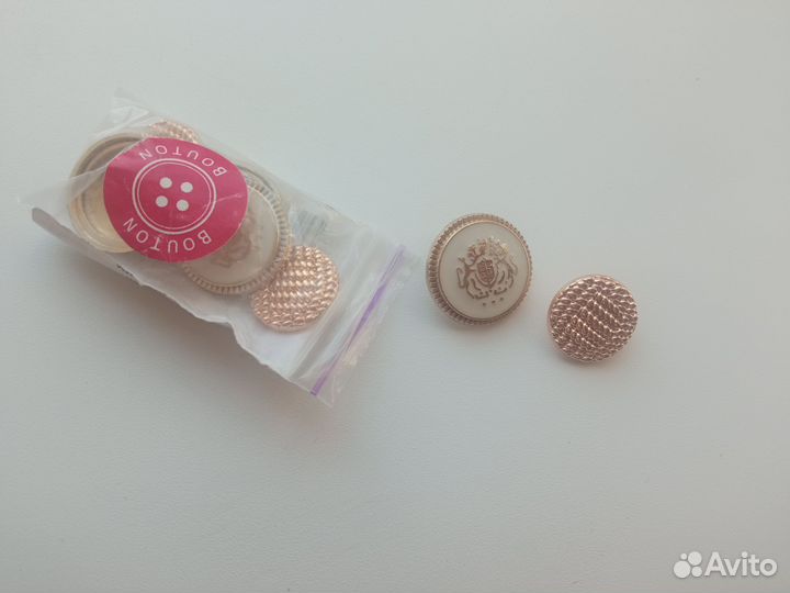 Пиджак женский размер 44-46