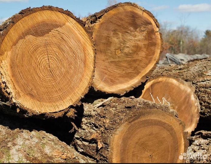 Деревообрабатывающий Цех