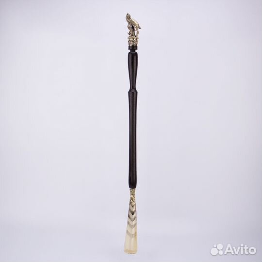 Рожок для обуви большой VIP 