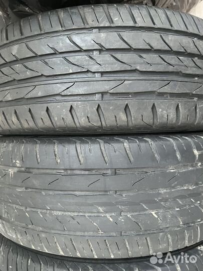 Matador MP 47 Hectorra 3 195/55 R16