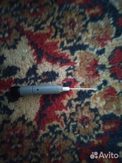 Wifi адаптер для пк