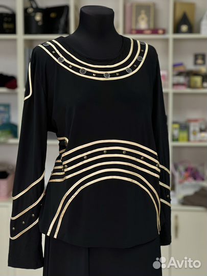 Кофта женская