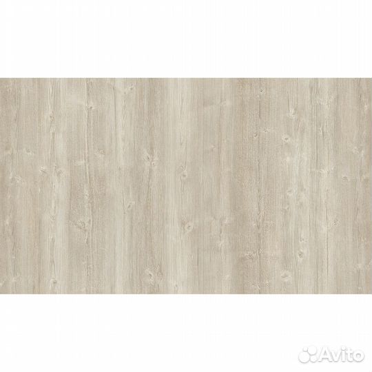 Ламинат 33 класс Kronostar SymBio Groove 7083 сосн