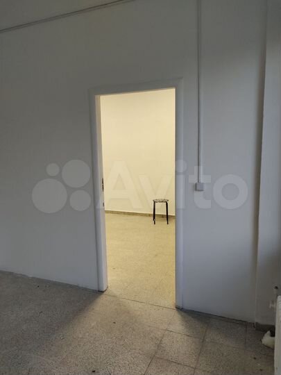 Свободного назначения, 10 м²