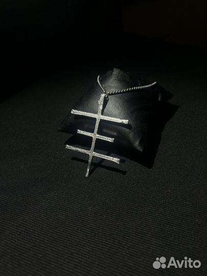 Цепочка как у 9mice