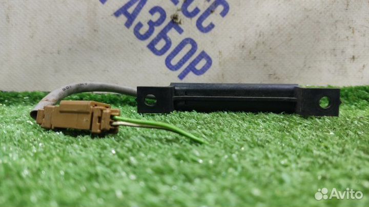 Антенна Suzuki Sx4 хэтчбек 1.6 RW416 2010