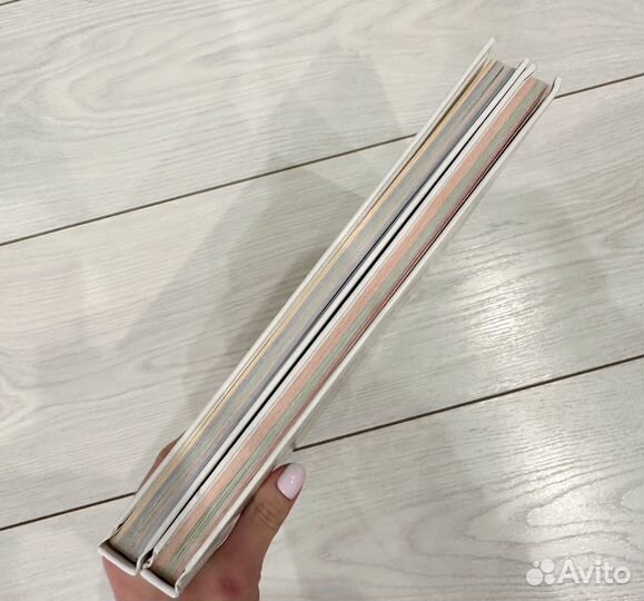 Книги для малыша; главная книга малыша