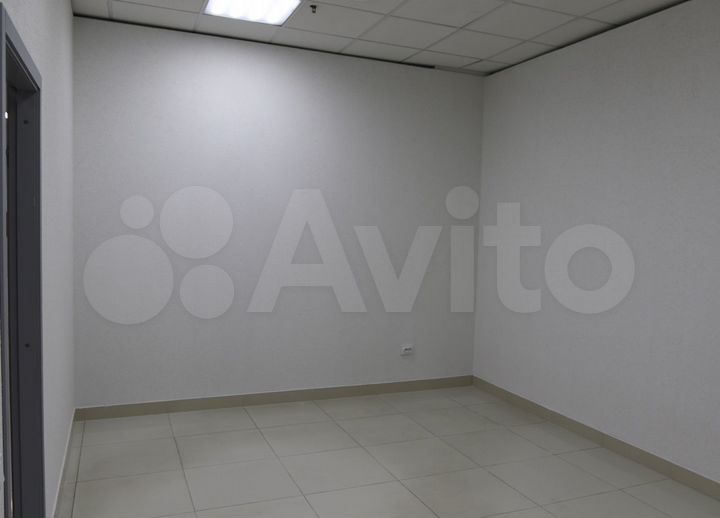 Сдам офисное помещение, 30 м²