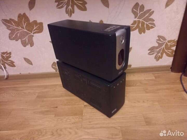 Ибп 2000 источник бесперебойного питания imd bnt