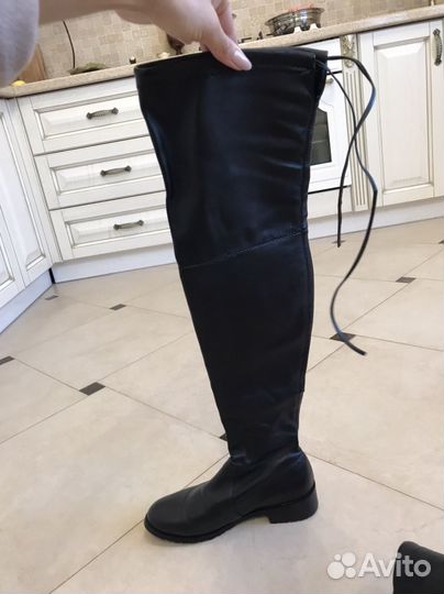 Сапоги, ботфорты, туфли, босоножки. Б/у