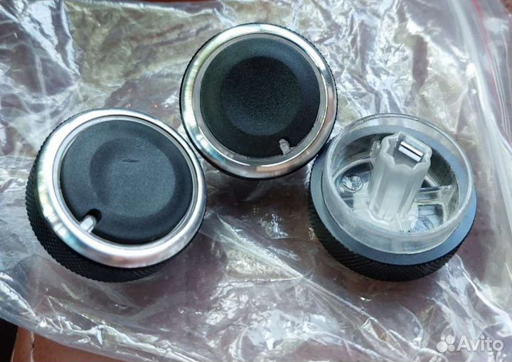 Крутилки печки