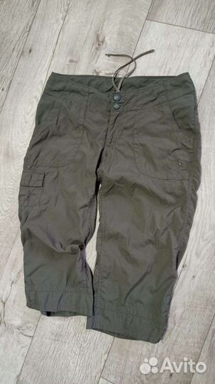 Шорты The North Face S оригинал