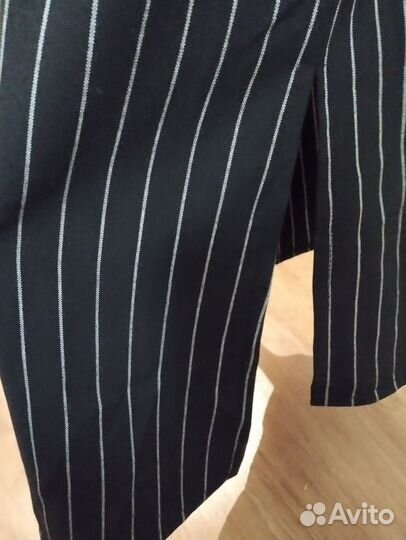 Продам платье - рубашку piena новое р-р 42-44