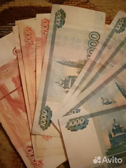 Билеты банка приколов