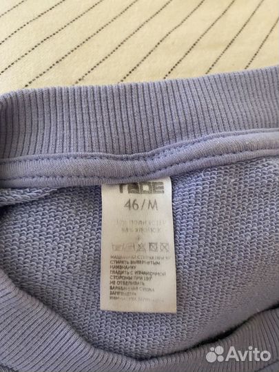 Кофта женская укороченная твое(46/M)