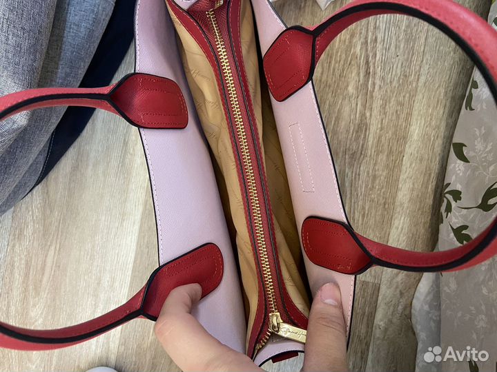 Сумка женская