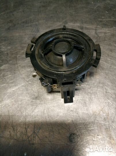 Динамик двери пищалка Audi Q7 Ауди Ку7