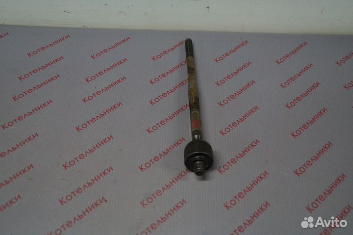 Nissan 49001-2F910 Тяга рулевой рейки