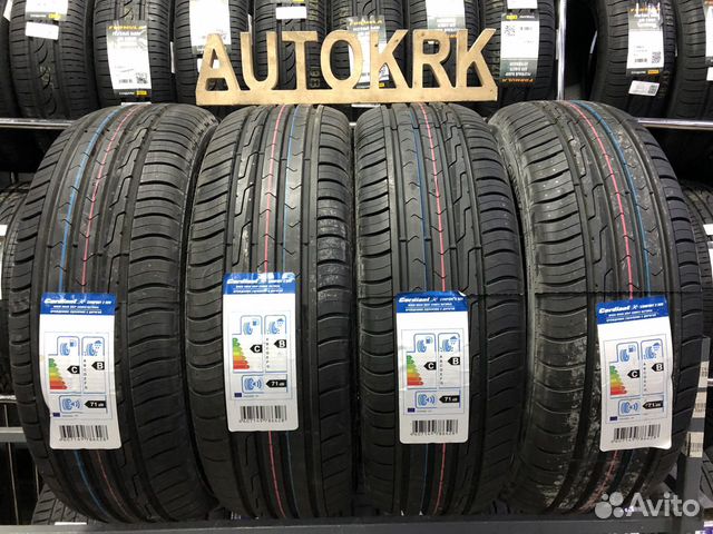 225 55 18 Cordiant. 225/55r18 102h Cordiant comfort2 SUV.