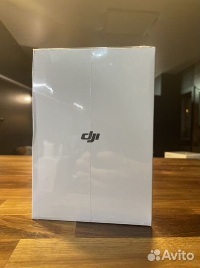 Dji mini 2 se fly more combo