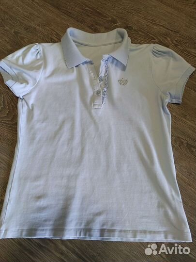 Кофты для девочки140-158