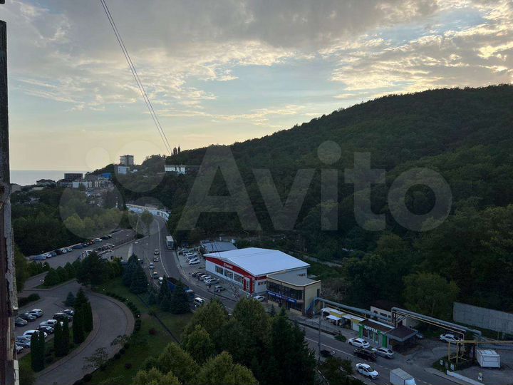 2-к. квартира, 50 м², 12/12 эт.