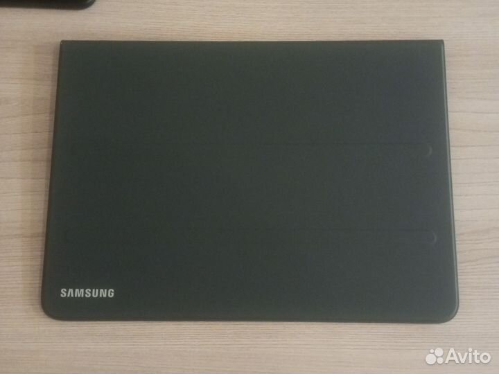 Планшет samsung galaxy tab s3