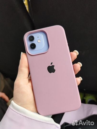 iPhone 12, 64 ГБ