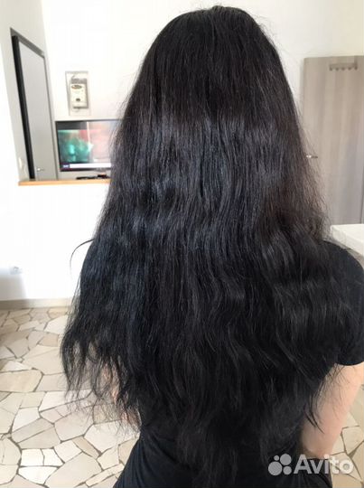 Кератиновое выпрямление волос,ботокс, биксипластия