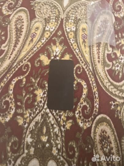 Дисплый 13 про орегинал