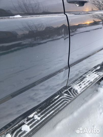 УАЗ Pickup 2.7 МТ, 2017, 88 700 км