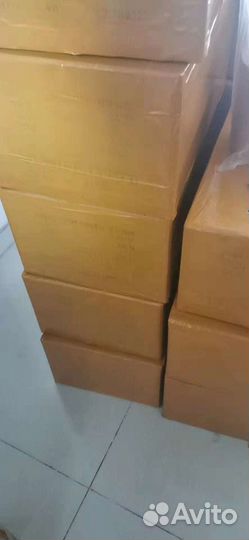 Райзер ver.010-X