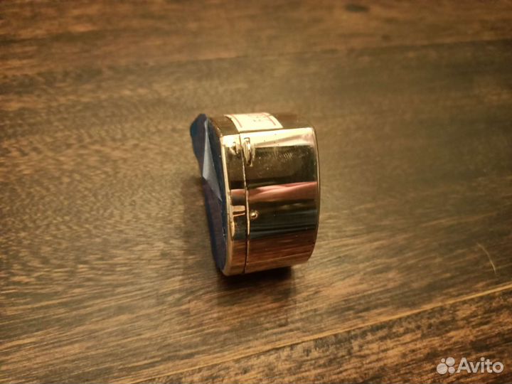 Зажигалка ronson