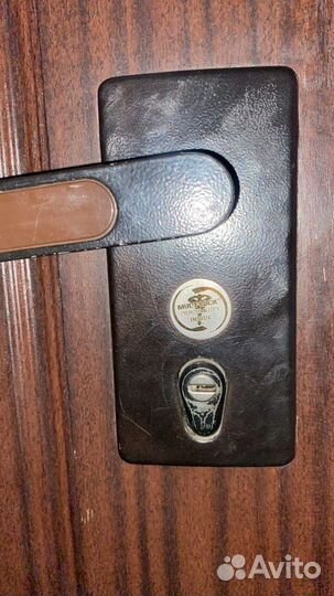 Вскрытие Замков.Авто.Сейфов