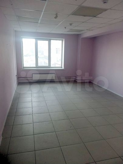 Офис, 150 м²