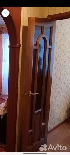 Межкомнатные двери бу 60см 70см