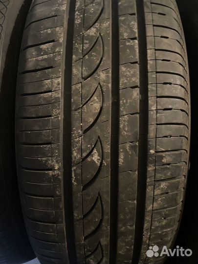 Formula Energy 215/65 R16 98H