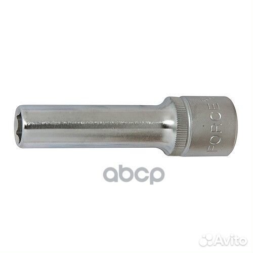 1/2Головка длинная 6-гран.L77mm 14 мм 5457714
