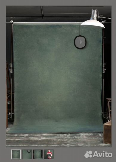 Фон для съёмки, фотофон, художественный фон