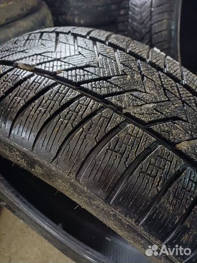 Arivo Winmaster ProX ARW5 255/50 R19