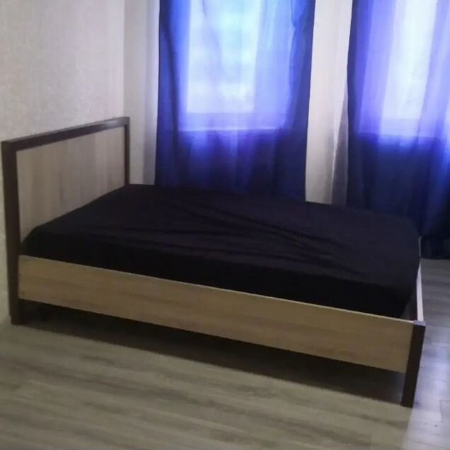 Квартира-студия, 22 м², 8/14 эт.