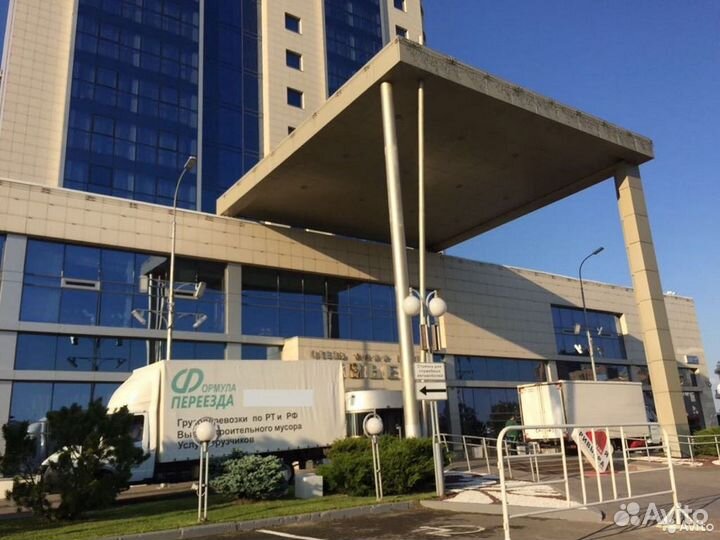 Грузоперевозки газель грузчики