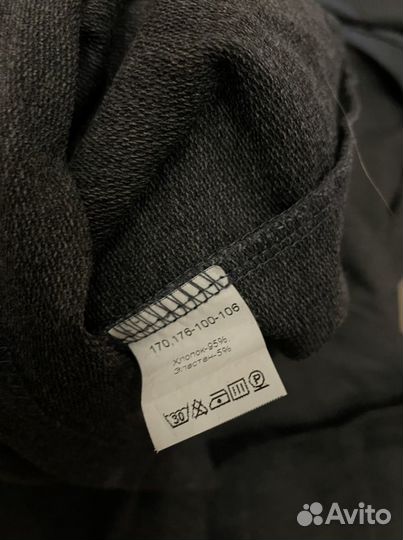 Одежда для беременных