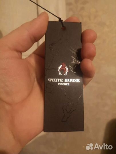 Пиджак мужской