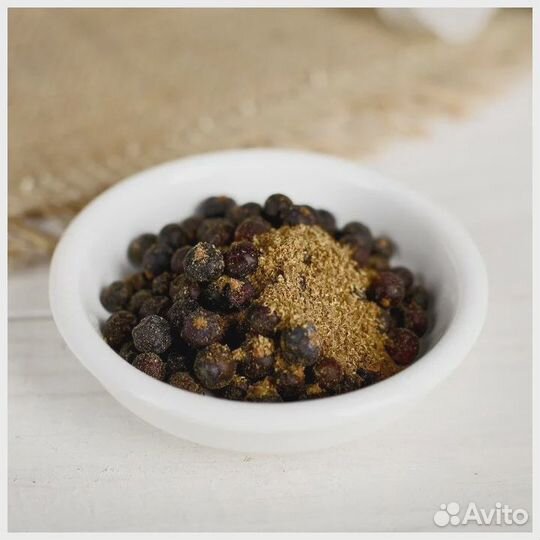 Набор для приготовления джина